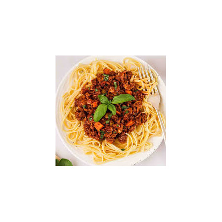 Zadok restaurant kosher Bucharest