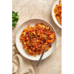 Zadok restaurant kosher Bucharest