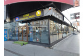 Zadok Bsarim Kosher Restaurant | מסעדת צדוק בשרים כשר